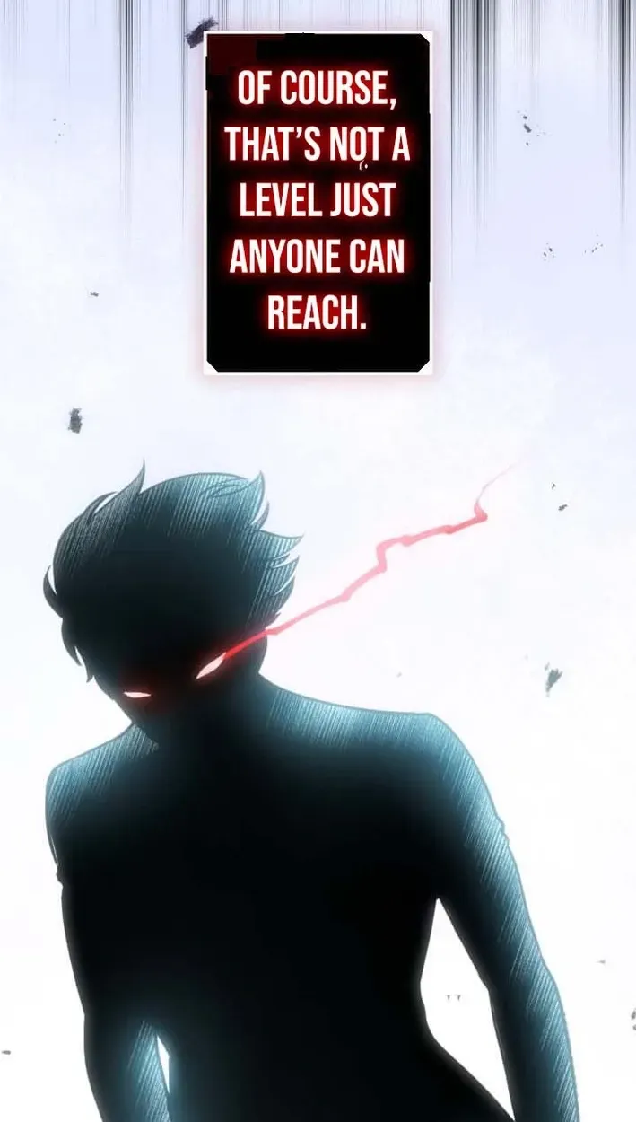 Shinigami no Kikan ~Assassin~ Chapter 9 page 17 - 