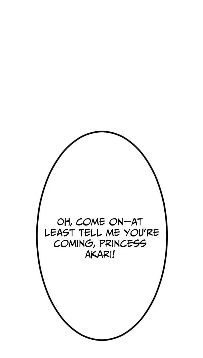 Shinigami no Kikan ~Assassin~ Chapter 9 page 25 - 