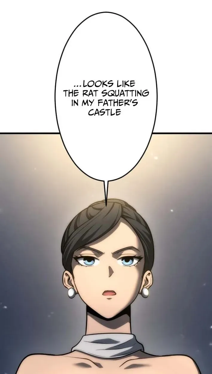 Shinigami no Kikan ~Assassin~ Chapter 9 page 37 - 