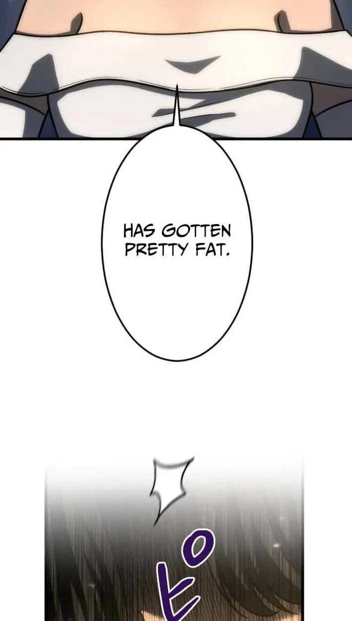 Shinigami no Kikan ~Assassin~ Chapter 9 page 38 - 