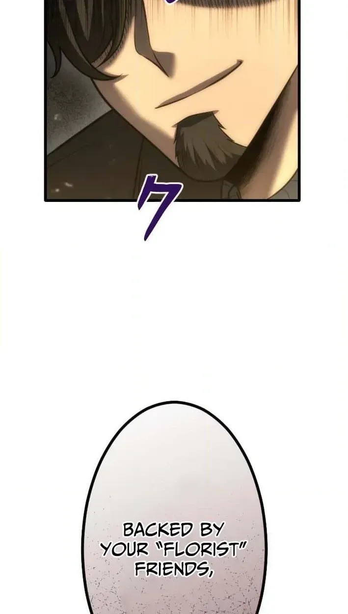 Shinigami no Kikan ~Assassin~ Chapter 9 page 39 - 