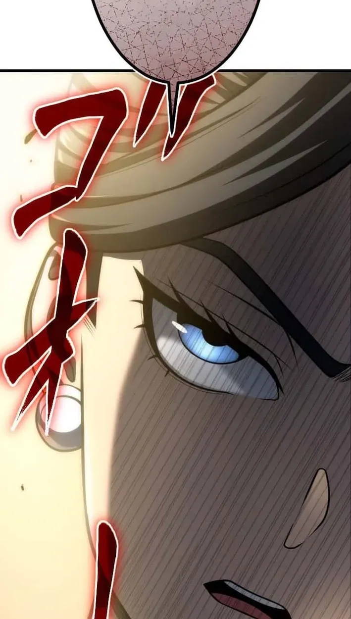Shinigami no Kikan ~Assassin~ Chapter 9 page 40 - 