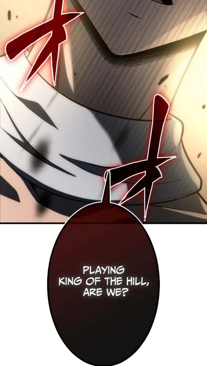 Shinigami no Kikan ~Assassin~ Chapter 9 page 41 - 