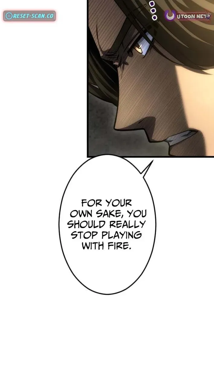 Shinigami no Kikan ~Assassin~ Chapter 9 page 46 - 
