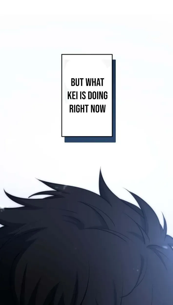 Shinigami no Kikan ~Assassin~ Chapter 9 page 6 - 