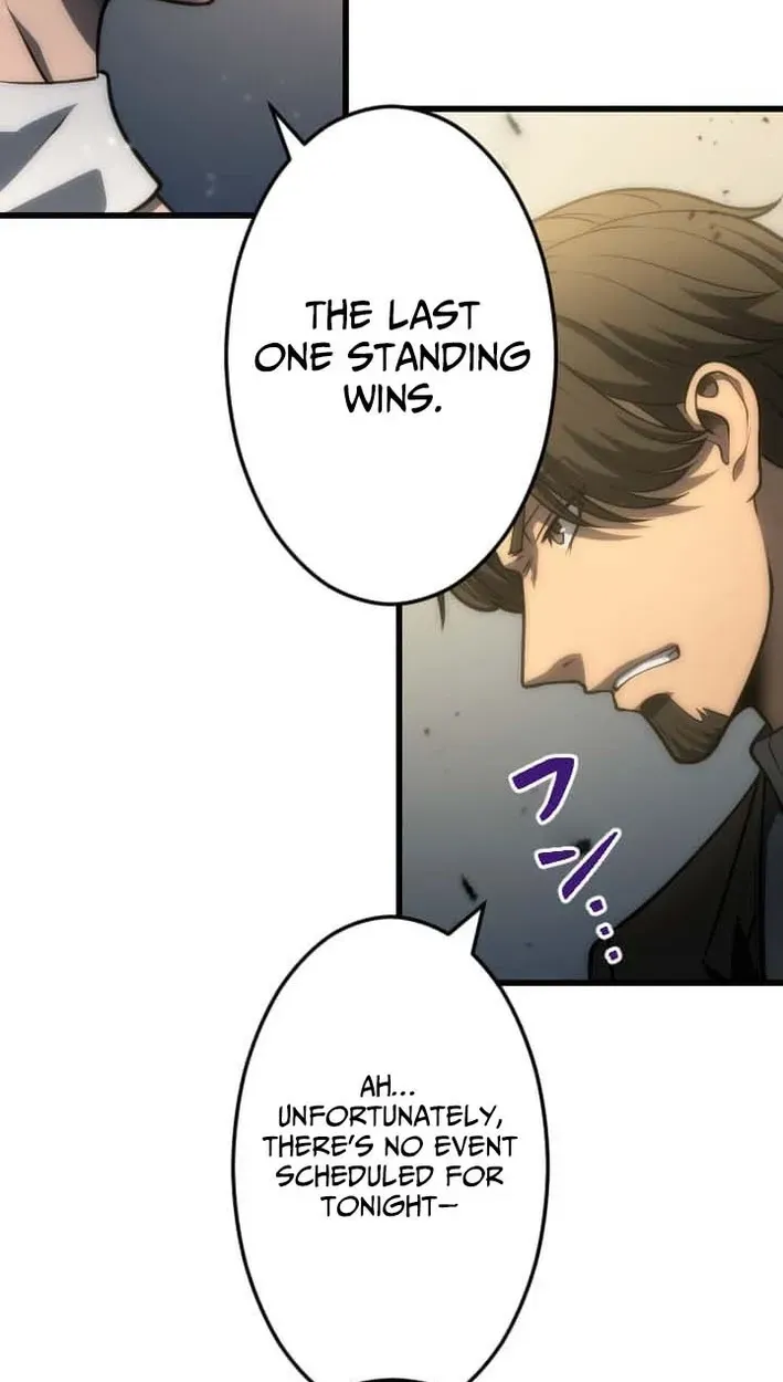 Shinigami no Kikan ~Assassin~ Chapter 9 page 55 - 