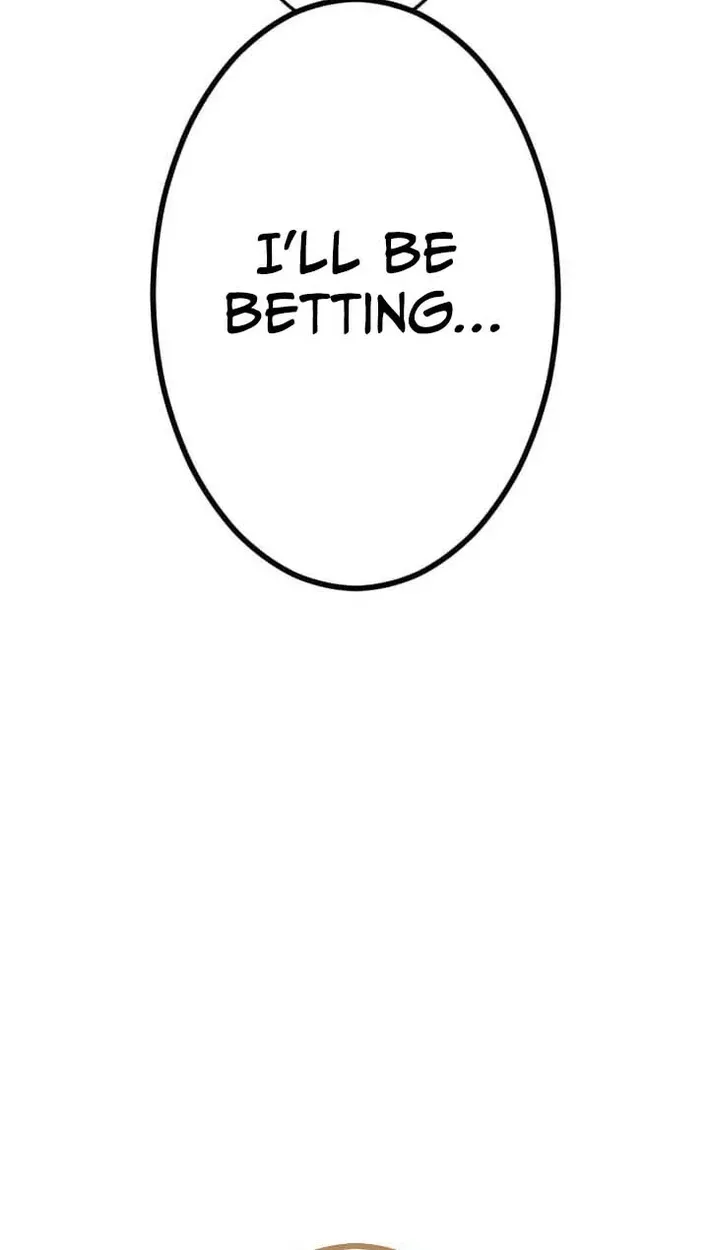Shinigami no Kikan ~Assassin~ Chapter 9 page 56 - 