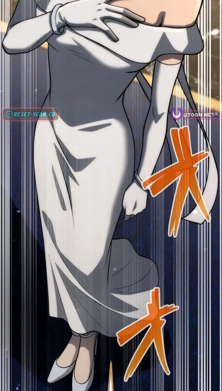 Shinigami no Kikan ~Assassin~ Chapter 9 page 58 - 