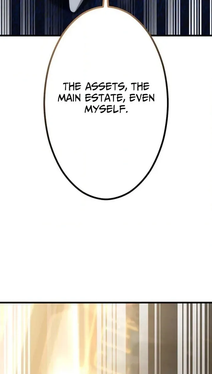 Shinigami no Kikan ~Assassin~ Chapter 9 page 59 - 