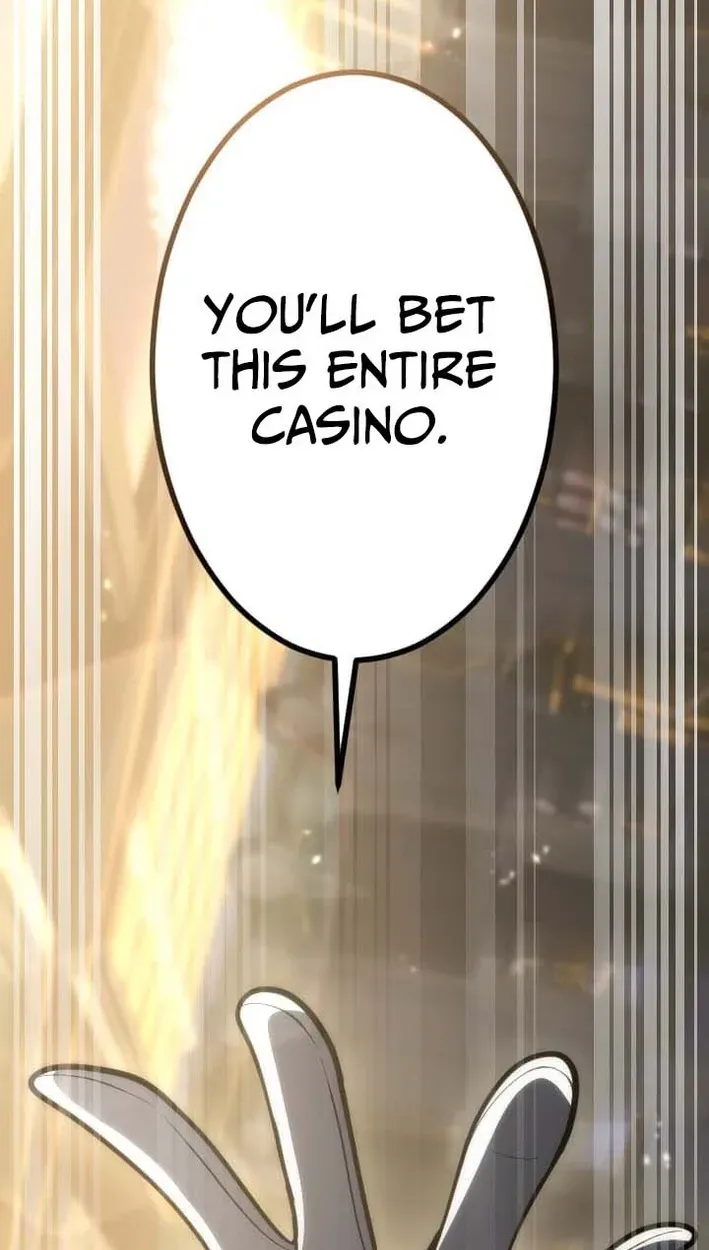 Shinigami no Kikan ~Assassin~ Chapter 9 page 60 - 