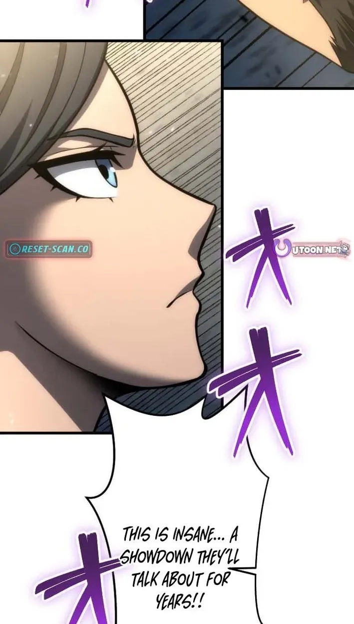 Shinigami no Kikan ~Assassin~ Chapter 9 page 64 - 