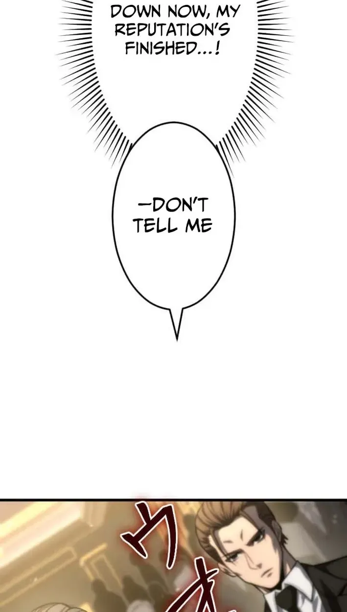 Shinigami no Kikan ~Assassin~ Chapter 9 page 66 - 