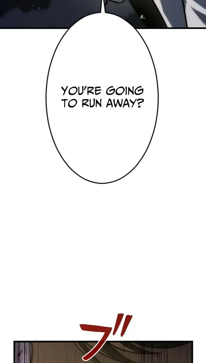 Shinigami no Kikan ~Assassin~ Chapter 9 page 68 - 
