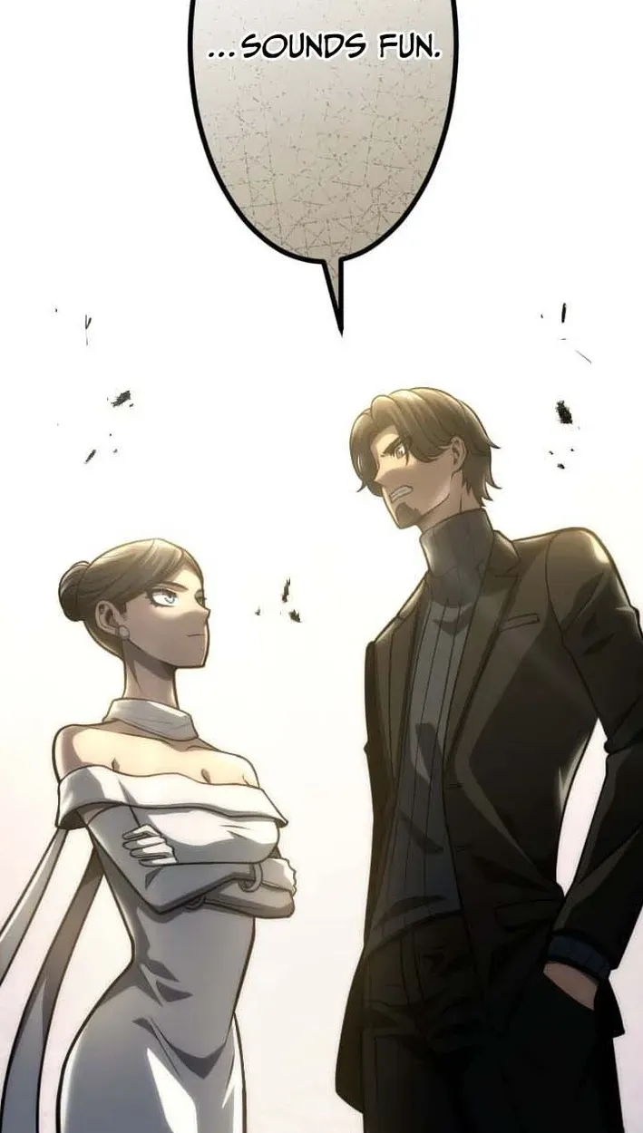 Shinigami no Kikan ~Assassin~ Chapter 9 page 70 - 