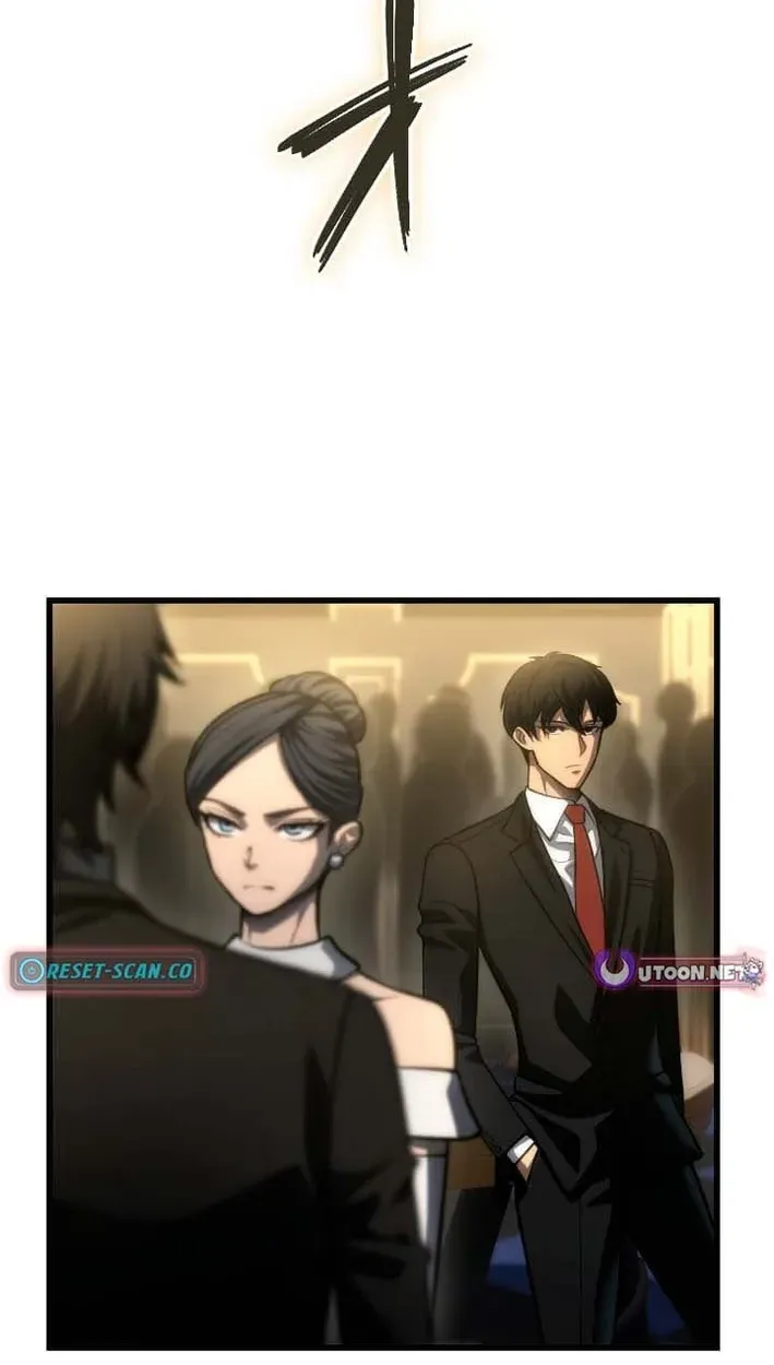 Shinigami no Kikan ~Assassin~ Chapter 9 page 73 - 