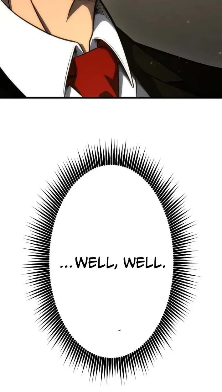 Shinigami no Kikan ~Assassin~ Chapter 9 page 75 - 