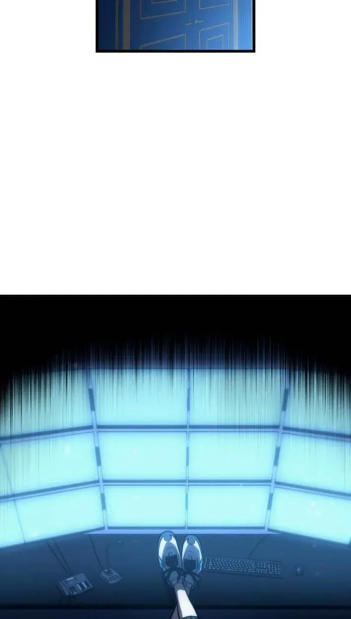 Shinigami no Kikan ~Assassin~ Chapter 9 page 78 - 