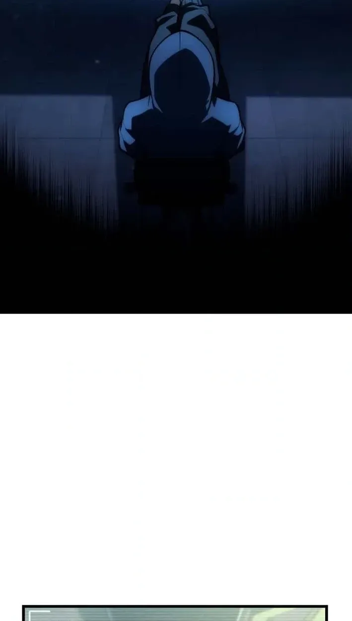 Shinigami no Kikan ~Assassin~ Chapter 9 page 79 - 