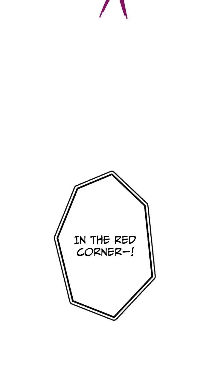 Shinigami no Kikan ~Assassin~ Chapter 9 page 96 - 