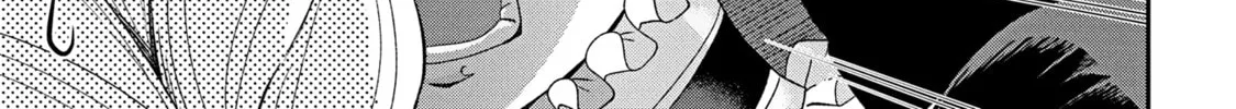 Shinigami Oujo no Kekkon Chapter 3 page 13 - 
