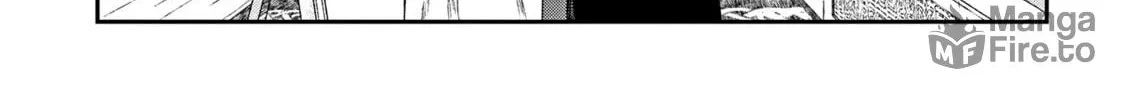 Shinigami Oujo no Kekkon Chapter 3 page 17 - 