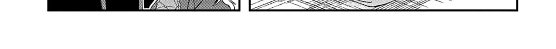 Shinigami Oujo no Kekkon Chapter 3 page 25 - 