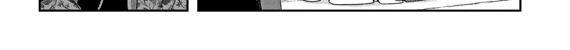Shinigami Oujo no Kekkon Chapter 3 page 31 - 