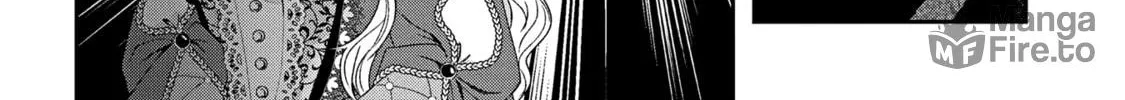 Shinigami Oujo no Kekkon Chapter 3 page 35 - 