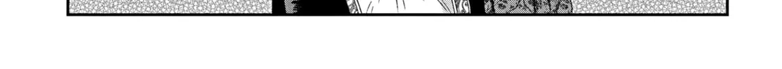 Shinigami Oujo no Kekkon Chapter 3 page 37 - 