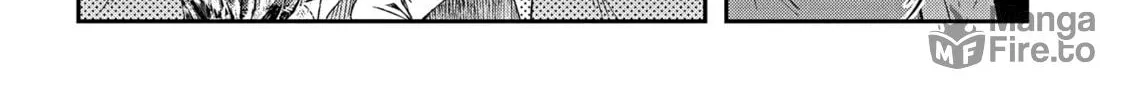 Shinigami Oujo no Kekkon Chapter 3 page 39 - 