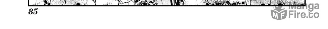 Shinigami Oujo no Kekkon Chapter 3 page 53 - 