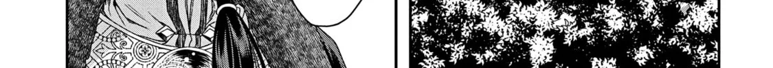 Shinigami Oujo no Kekkon Chapter 3 page 57 - 