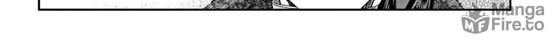 Shinigami Oujo no Kekkon Chapter 3 page 59 - 