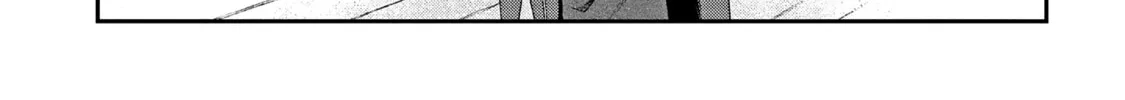 Shinigami Oujo no Kekkon Chapter 3 page 61 - 