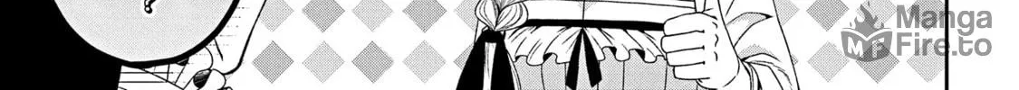 Shinigami Oujo no Kekkon Chapter 3 page 9 - 