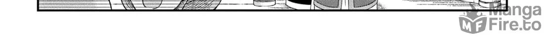 Shinigami Oujo no Kekkon Chapter 4 page 11 - 