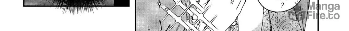 Shinigami Oujo no Kekkon Chapter 4 page 23 - 