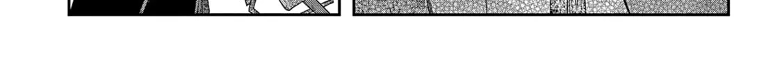 Shinigami Oujo no Kekkon Chapter 4 page 25 - 