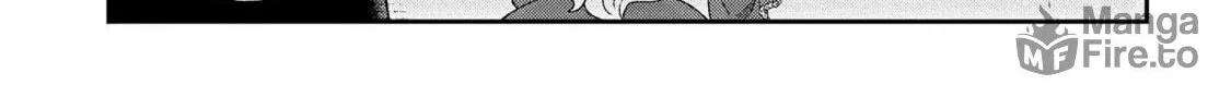 Shinigami Oujo no Kekkon Chapter 4 page 29 - 