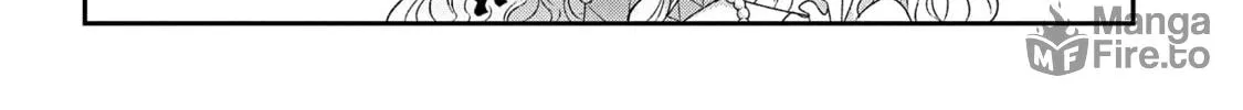 Shinigami Oujo no Kekkon Chapter 4 page 39 - 