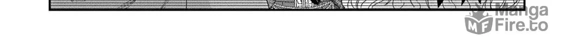 Shinigami Oujo no Kekkon Chapter 4 page 41 - 