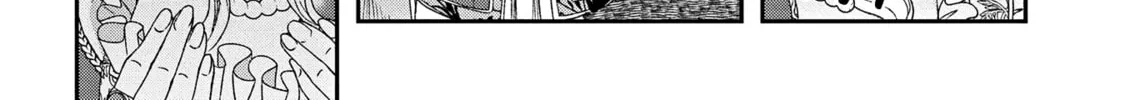 Shinigami Oujo no Kekkon Chapter 4 page 43 - 