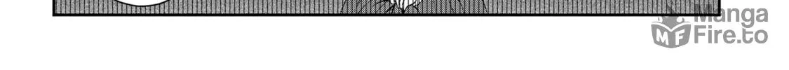 Shinigami Oujo no Kekkon Chapter 4 page 47 - 