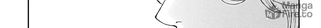 Shinigami Oujo no Kekkon Chapter 4 page 49 - 