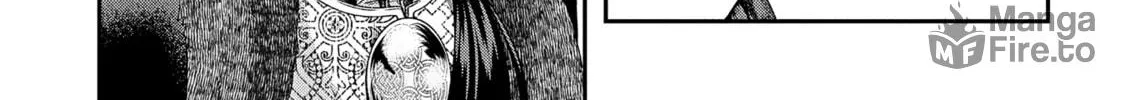 Shinigami Oujo no Kekkon Chapter 4 page 53 - 