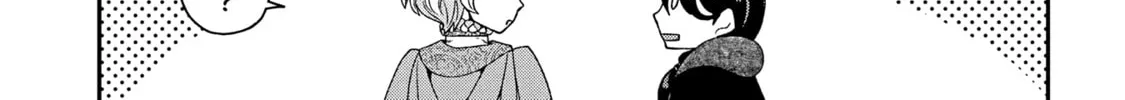 Shinigami Oujo no Kekkon Chapter 4 page 61 - 