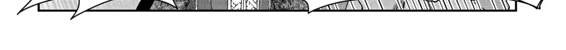Shinigami Oujo no Kekkon Chapter 4 page 63 - 