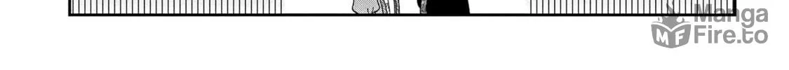 Shinigami Oujo no Kekkon Chapter 4 page 65 - 