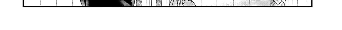 Shinigami Oujo no Kekkon Chapter 4 page 67 - 