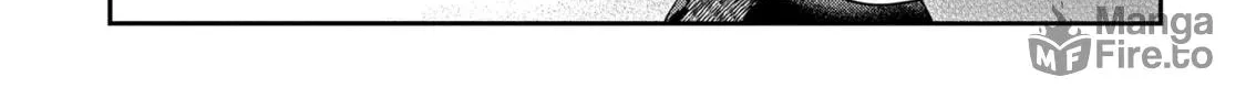 Shinigami Oujo no Kekkon Chapter 4 page 69 - 